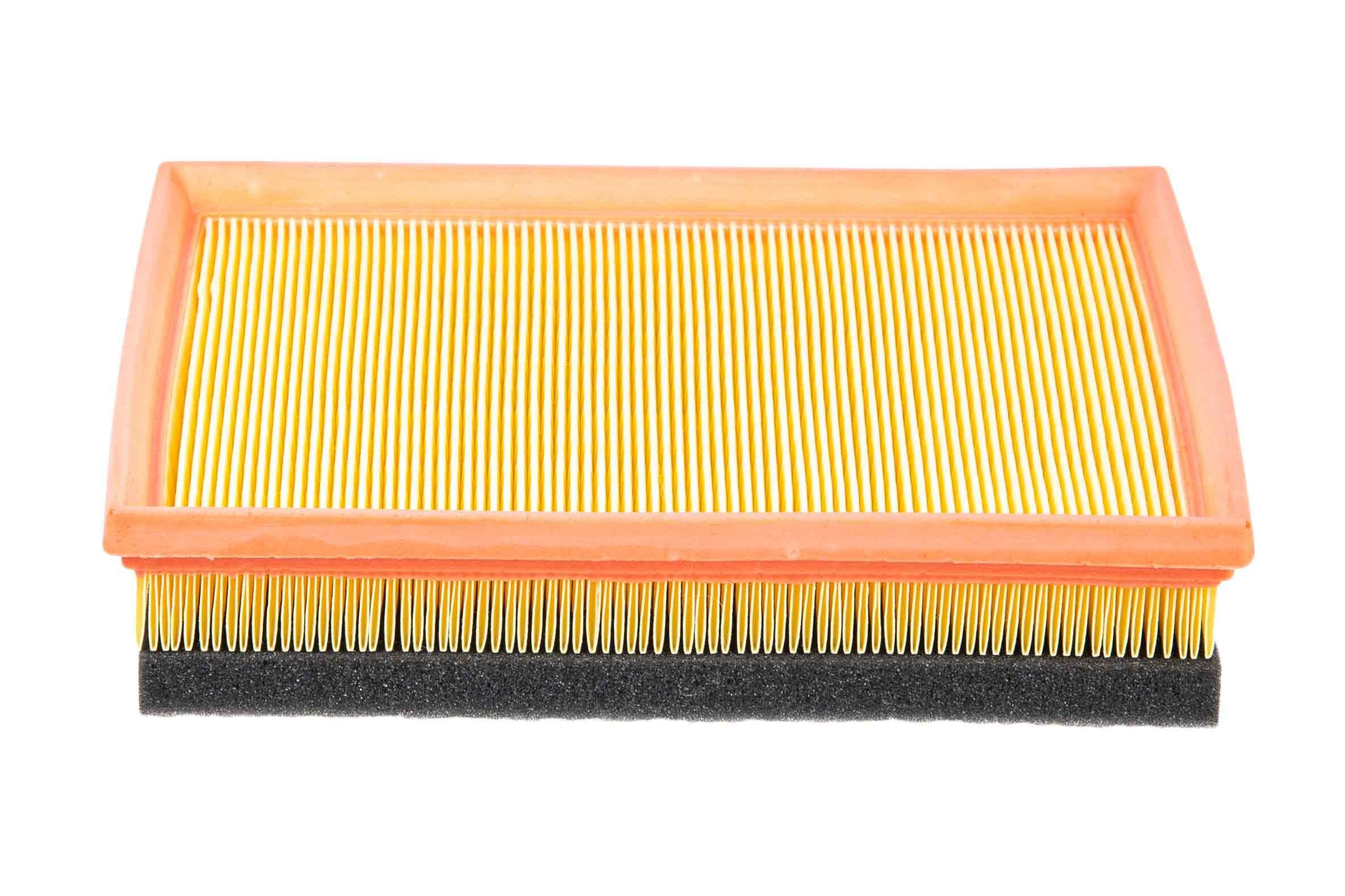 Фильтр воздушный Citroen C4,DS3,DS4,DS5, Peugeot 208,2008,308 II,5008 1.6HDi STELLOX 71-02032-SX