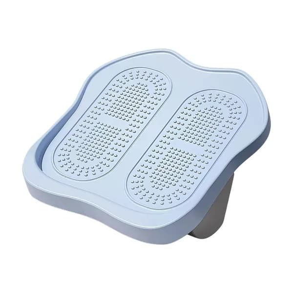 Степпер 1AG601794_QME1