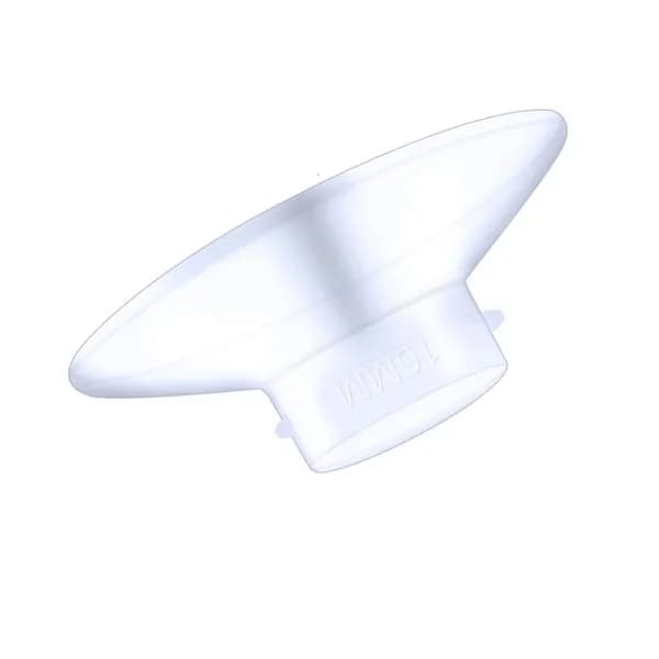 Адаптер для молокоотсоса 24 мм 14 22 мм, 16MM