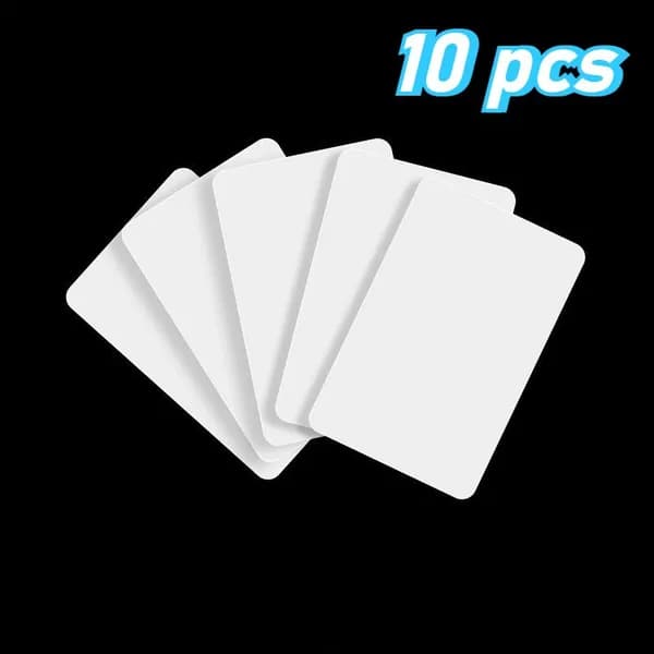 NFC-метка NTAG215