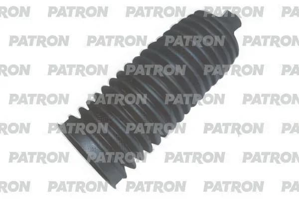 Пыльник рулевой рейки, для Форд Транзит 2000-2006 арт PSE6428