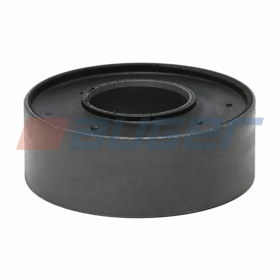 Сайлентблок кабины 31*73.5*26 DAF (Auger)