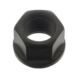 Гайка крепления колеса Febi 03966