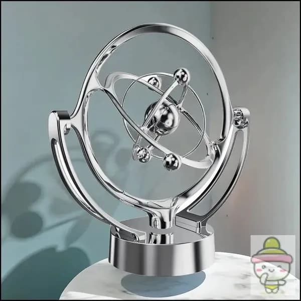 Глобус