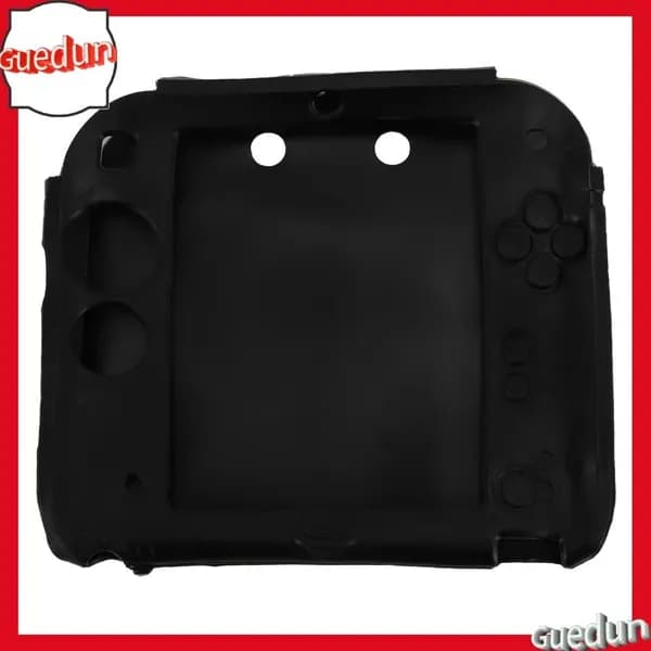Защитный чехол для 2DS