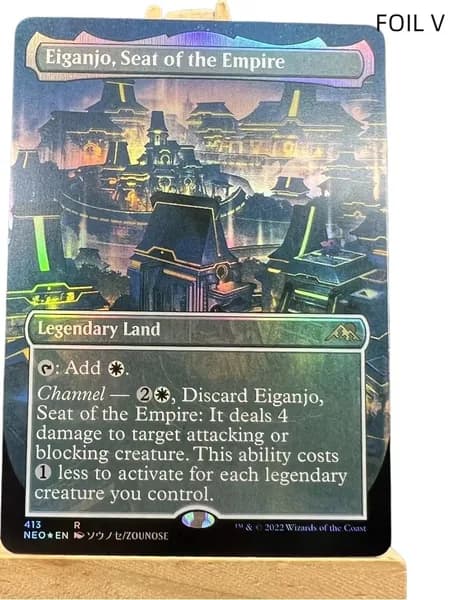 1 карта Magic The Gathering одна штука подарок прозрачные протекторы для карт mtg