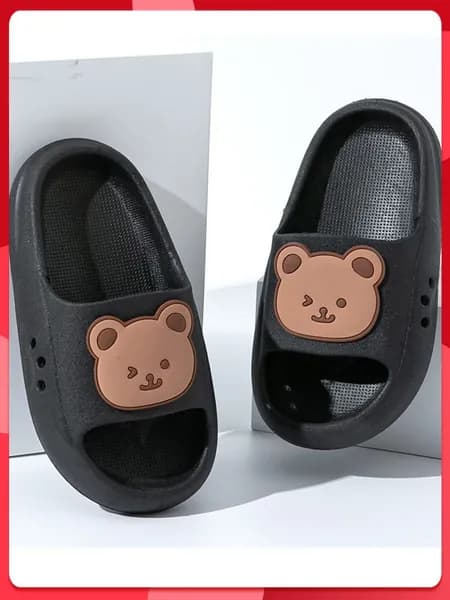 Сабо