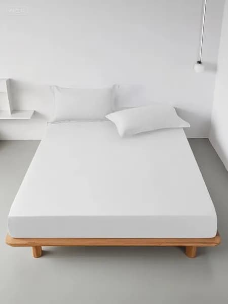 Good Easy Things Наматрасник 100x1000, 100x137х25 см с резинкой по периметру
