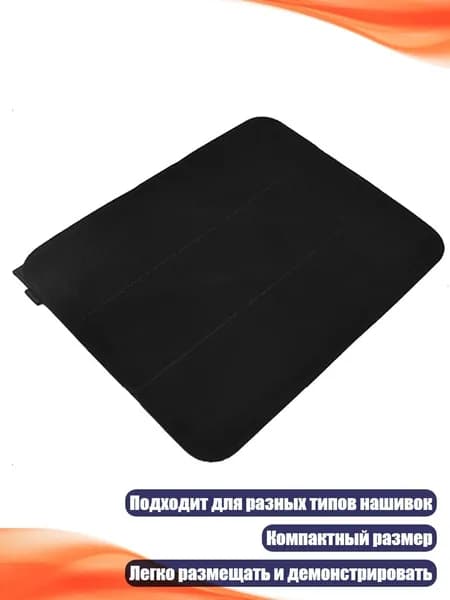 Медальоны, держатели для охотничьих трофеев