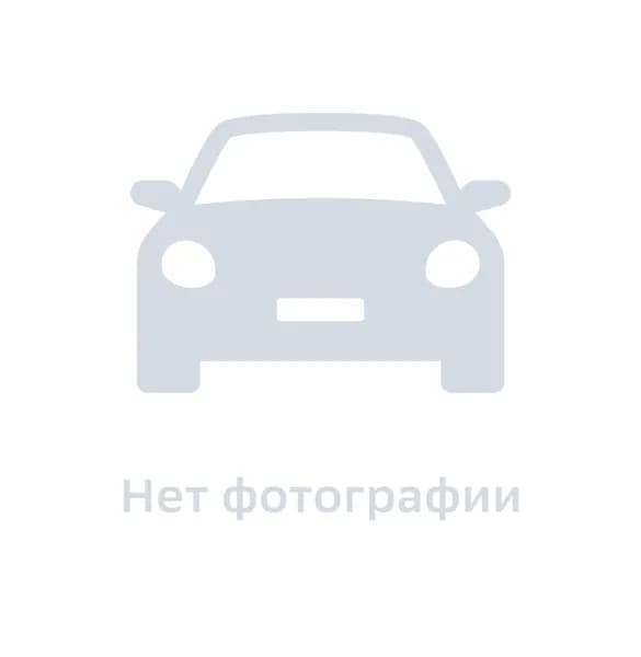 GANZ Аккумулятор для мототехники, 16 А•ч, Прямая (+/-) полярность