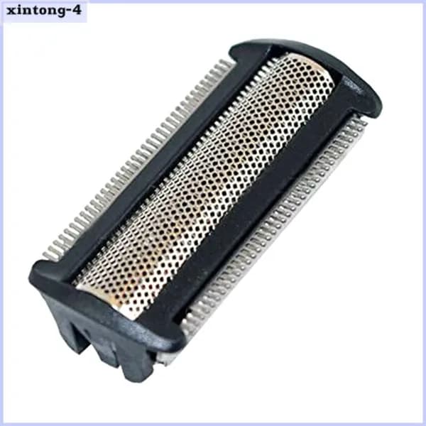 Машинка для стрижки W21878_XINTO-4_R1X6R1, разноцветный