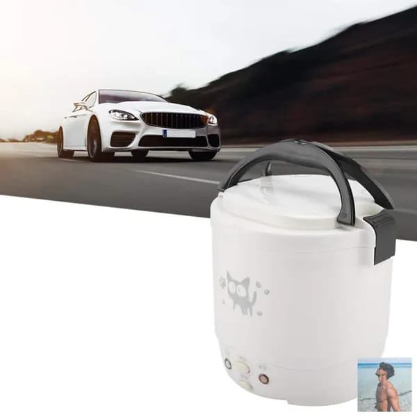 Мультиварка автомобильная mzm-20260723000628140