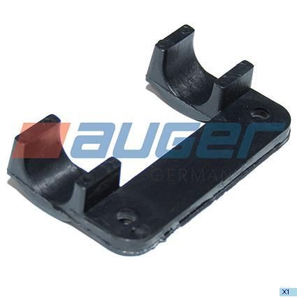 Крепеж фары AUGER 76185