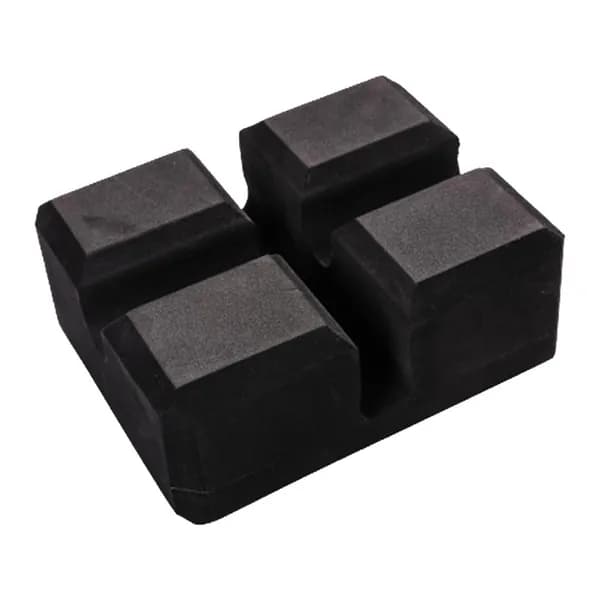 Силовая скамья, длина: 5 см