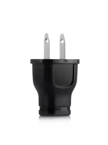 usb-зарядное устройство для мобильного телефона
