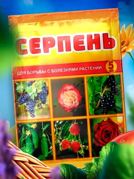 от мошек в комнатных цветах