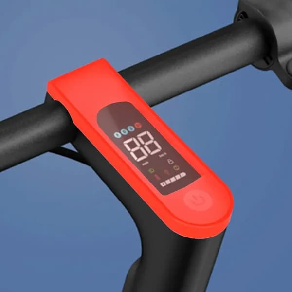Водонепроницаемый защитный чехол для цифрового дисплея Xiaomi Mi 4 Ultra