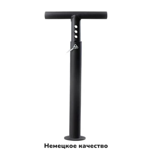 гиря , 2.3 кг