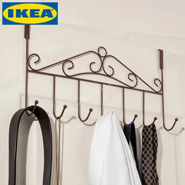 IKEA Вешалка напольная