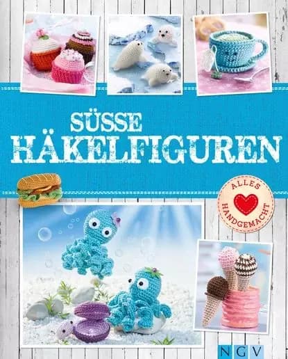 Se Hkelfiguren | Lavender Sam | Электронная книга