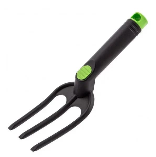Посадочная пластиковая вилка , NYLON PALISAD, 63х265 мм 62393