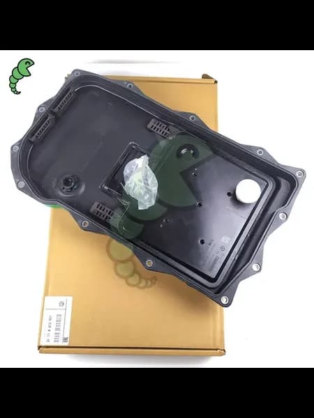 Поддон картера двигателя 8HP для BMW 1, 3, 5, 6, 7, X1, X3