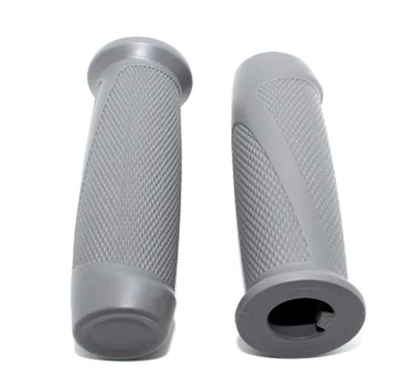 Грипсы для Ninebot F20/F25/F30/F40