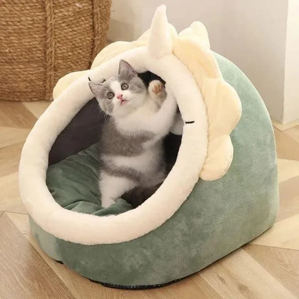 Палатка для животных