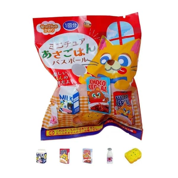 Детские игрушечные шарики для ванны с солью,1 пакет