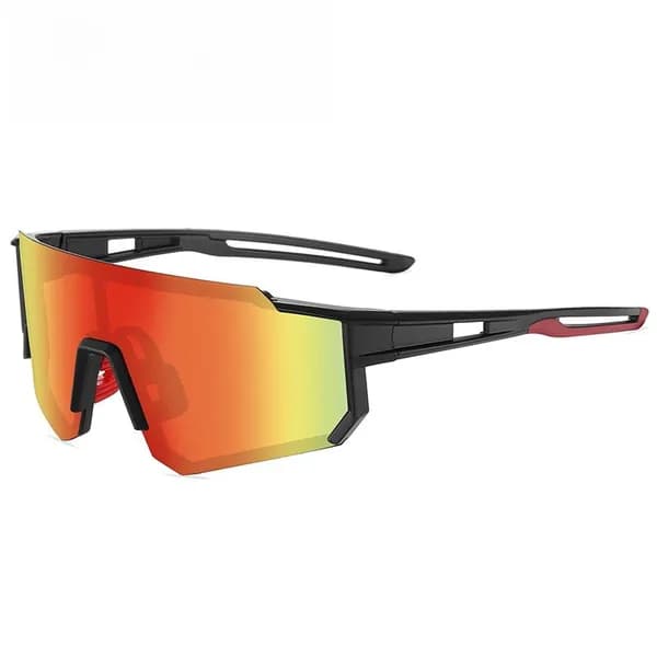 Очки для занятий спортом