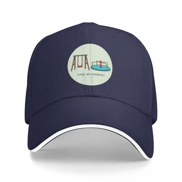 Головной убор форменный