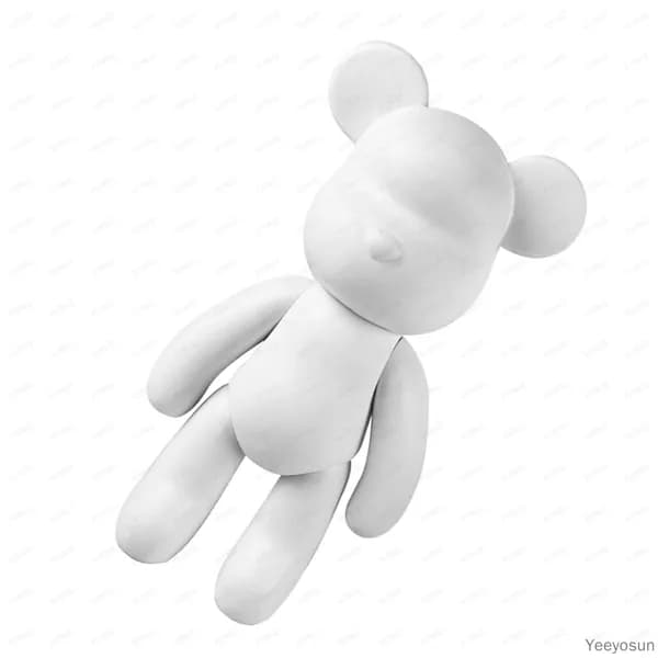 Элемент для изготовления игрушек