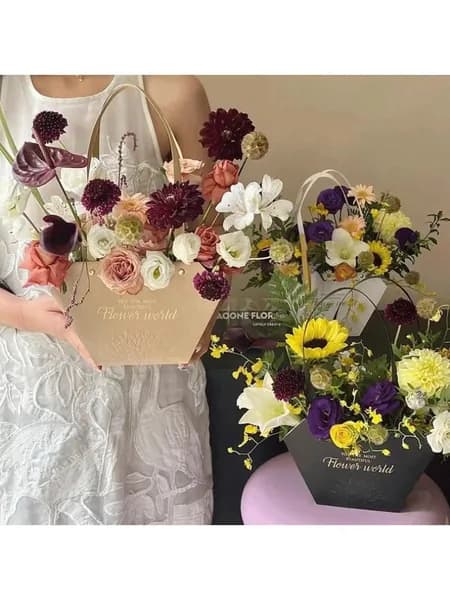 Бумага для рисованиядля скрапбукинга