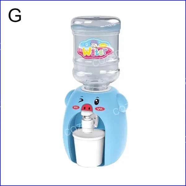Кулер для воды 019ae8b81d8a74ce80870328a4cdba3d