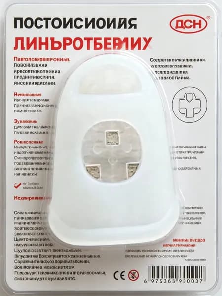 Силиконовые накладки для ногтей, защита от грызения, перчатки для пальцев для детей, безопасные и удобные, защитные