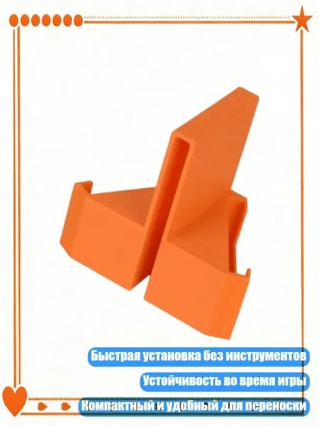 Ракетка для падел тенниса