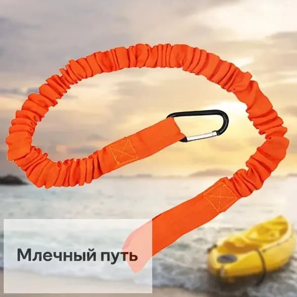 Аксессуары, запчасти для каяка, байдарки