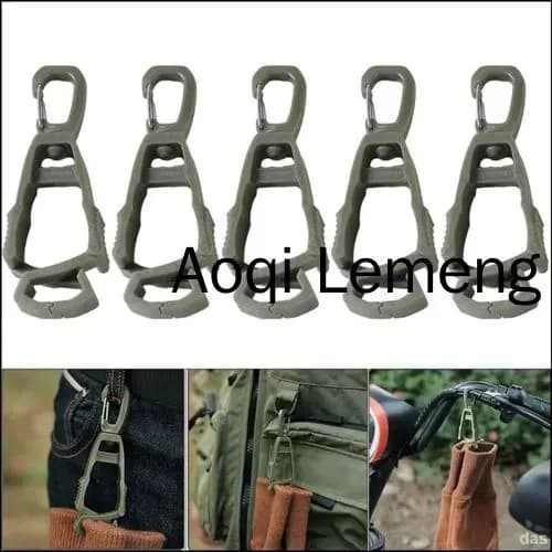 Держатель для перчаток