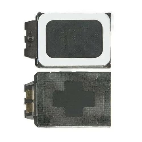 Динамик музыкальный (buzzer) для Samsung A205 Galaxy A20