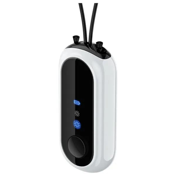 Очиститель воздуха 1SA300814_PCM2