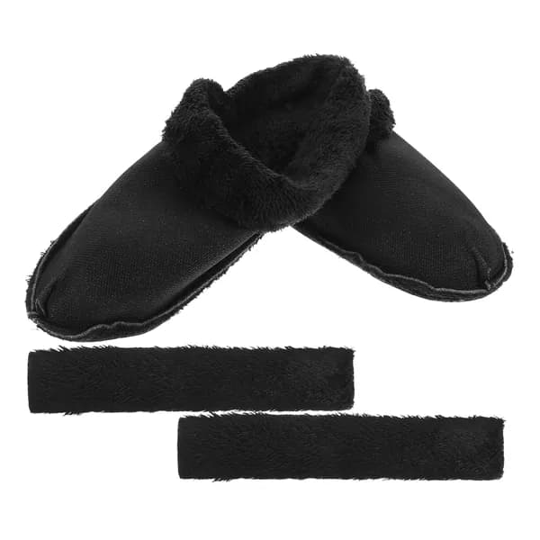 Измеритель стопы