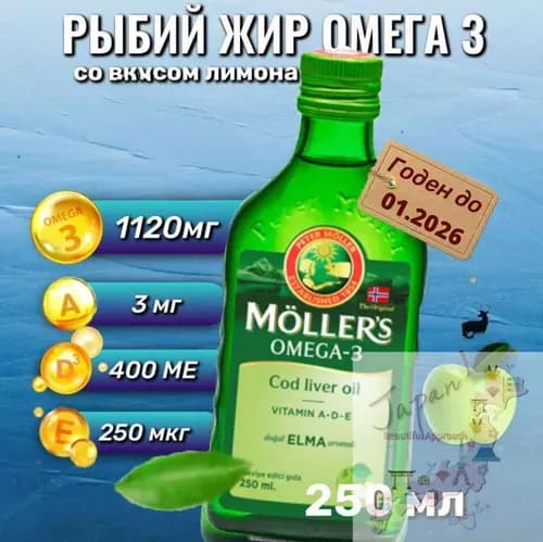 Жирные кислоты