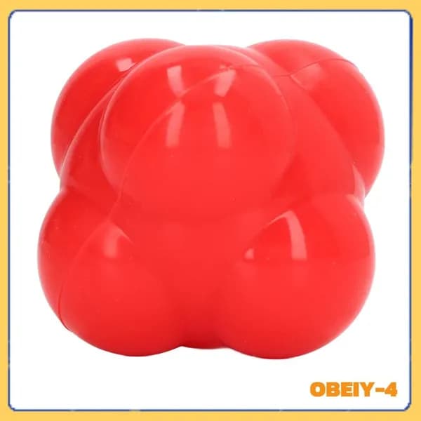 Тренажер для развития реакции 27132200215_OBEIY-4_T7Z6V3