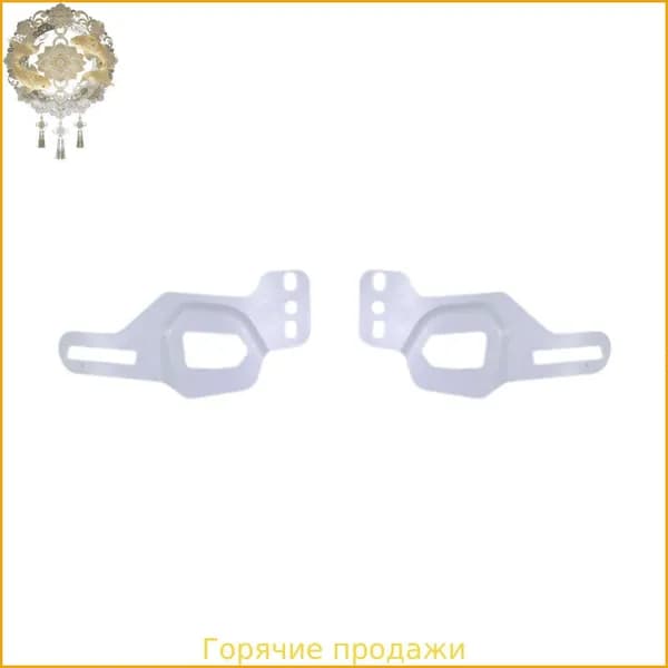 Подшлемник для хоккея