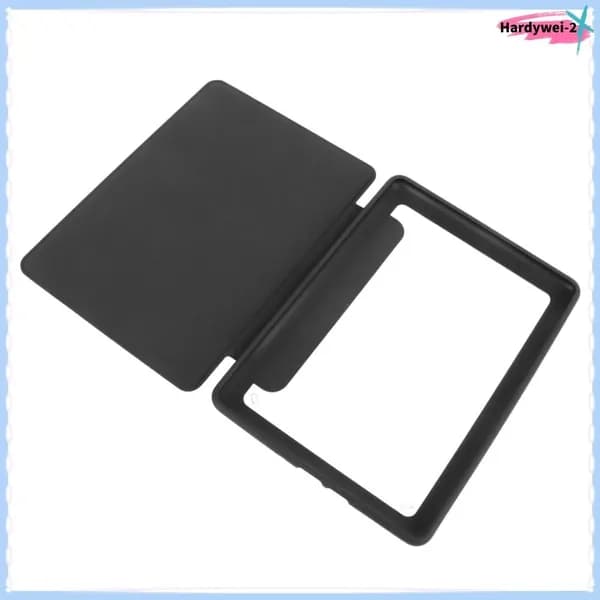 Чехол для Kindle Paperwhite Тёмно-синий