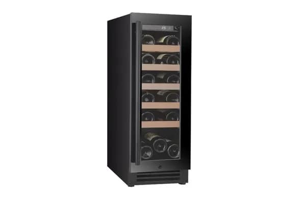 Винный шкаф MC Wine W20В