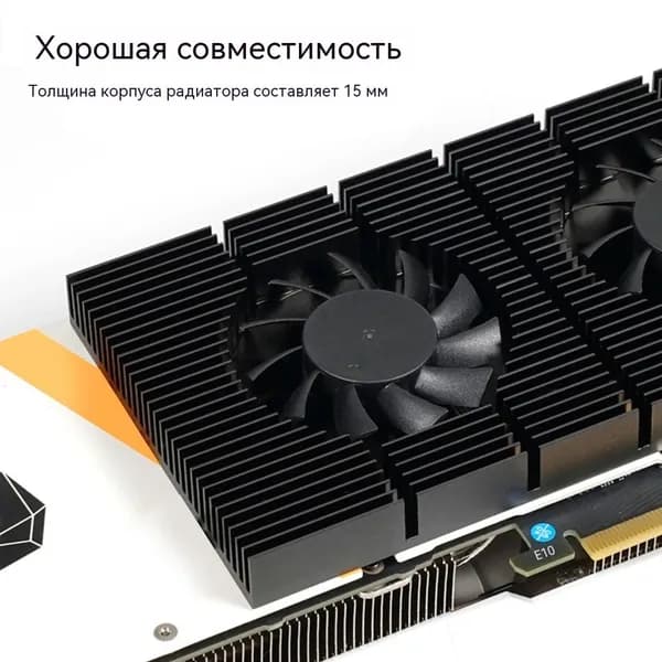 milochic Компьютерный корпус GK6, черный (OZ6FO8GE5EX9WA5YM9.02-CKMS1TESEN)
