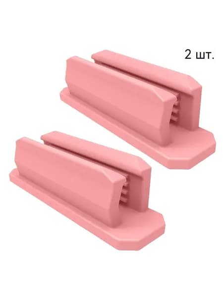 Держатель для мела
