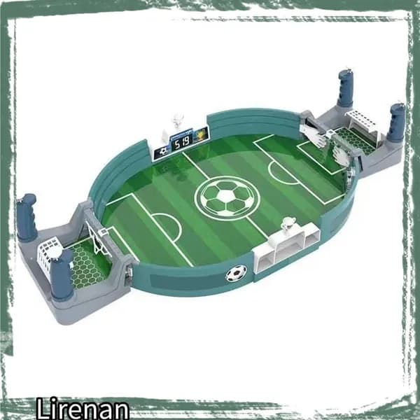 Мини футбол, портативная игра, для indoor и outdoor развлечений