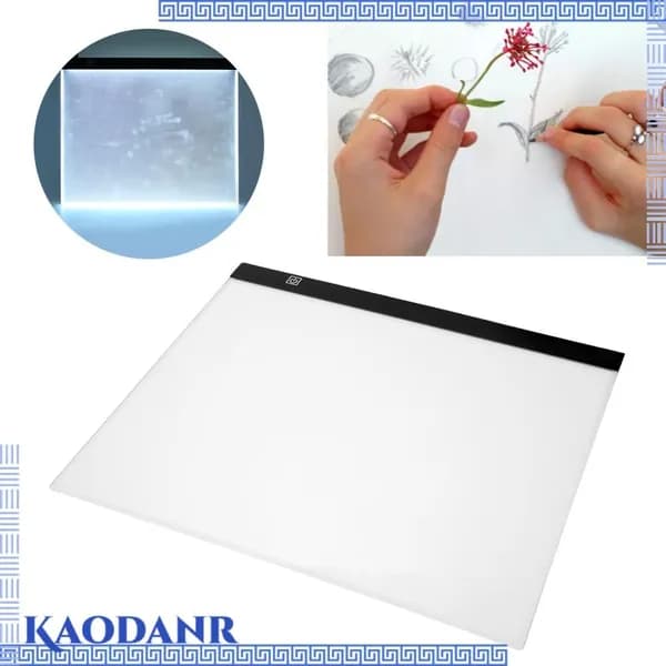Графический экран